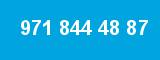 971 844 48 87 971 844 48 87